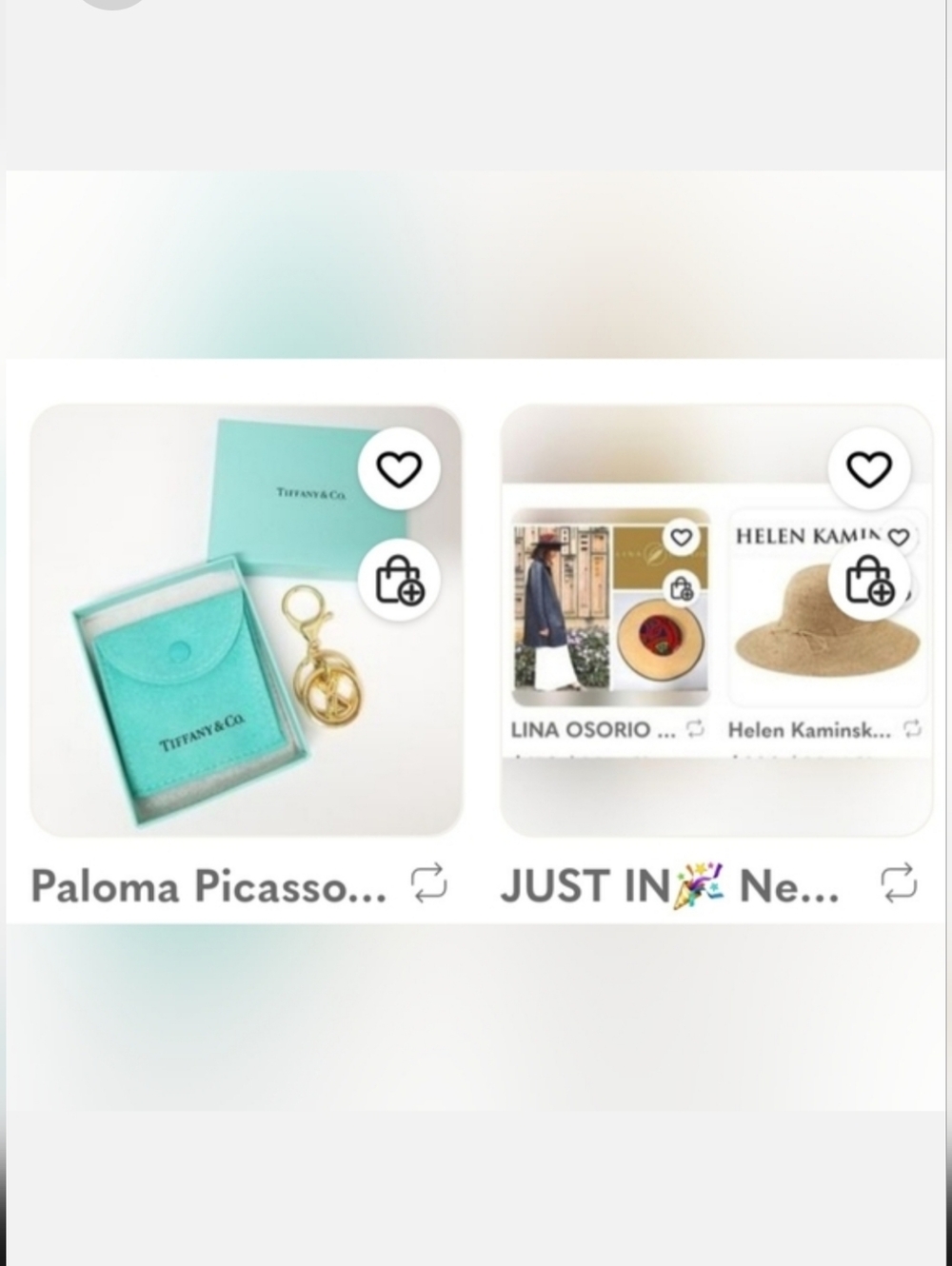 Make The Offer🎉 New Listings Added Daily🛒🛍
